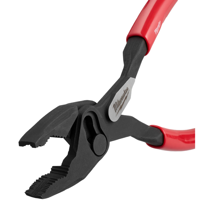 8" Slip Joint Pliers