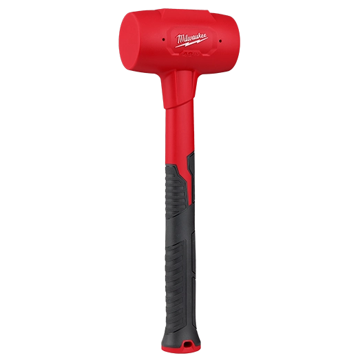 48oz Dead Blow Hammer