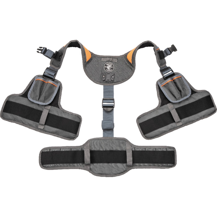 MODbox™ Tool Vest Combo