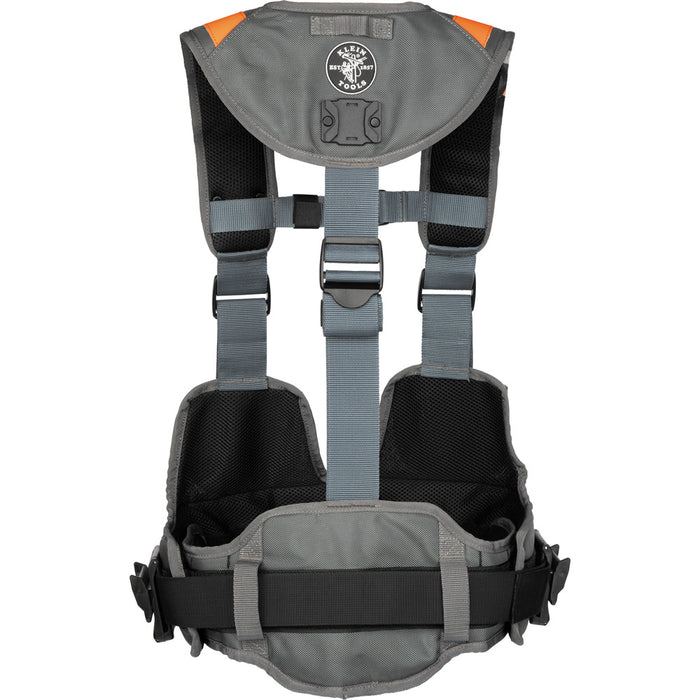 MODbox™ Tool Vest Combo