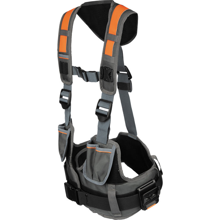 MODbox™ Tool Vest Combo