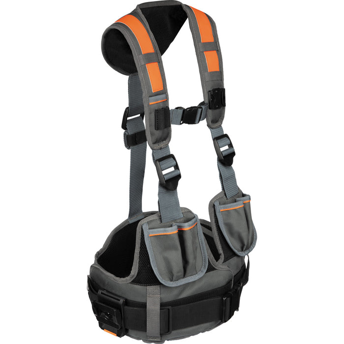 MODbox™ Tool Vest Combo