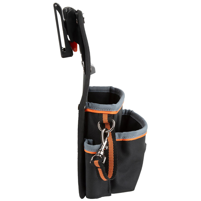 MODbox Open Tool Pouch