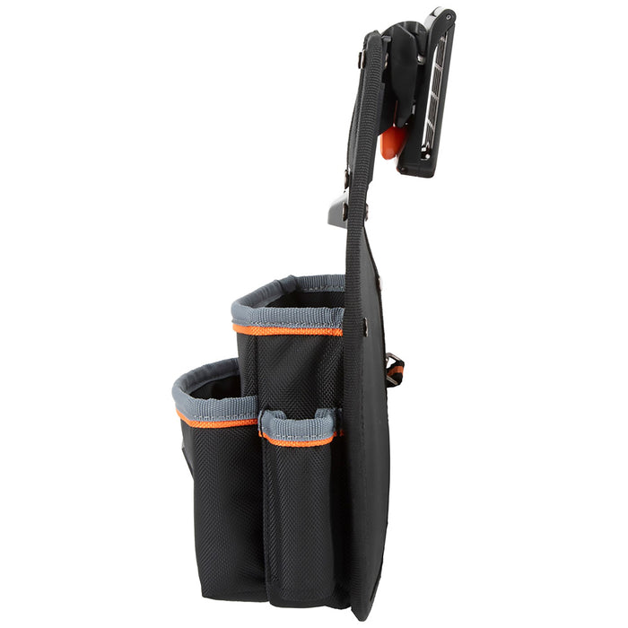 MODbox Open Tool Pouch