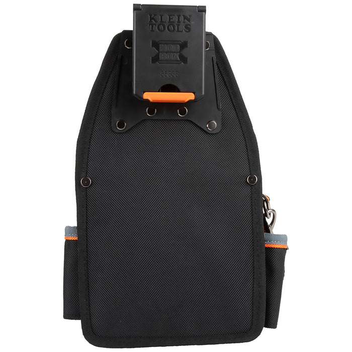 MODbox Open Tool Pouch
