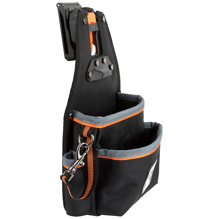 MODbox Open Tool Pouch
