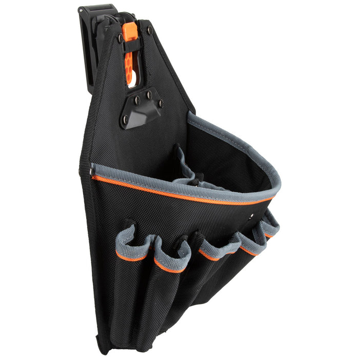 MODbox 18 Pocket Tool Pouch