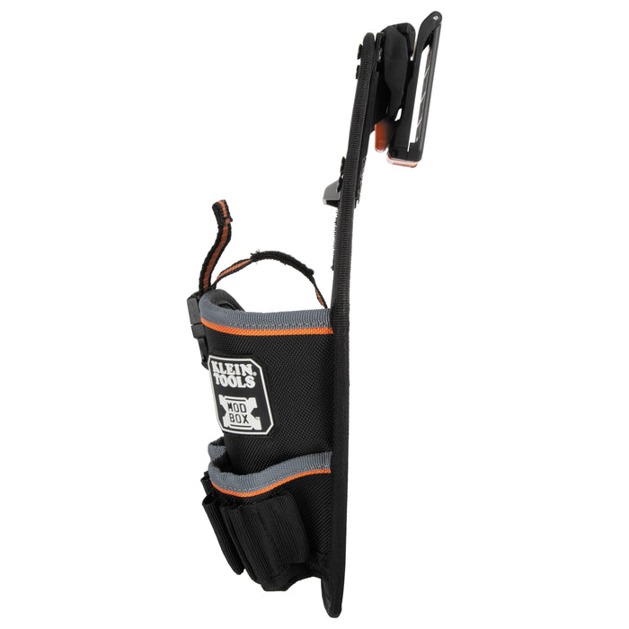 MODbox™ Drill Pouch