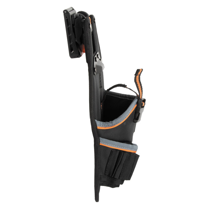 MODbox™ Drill Pouch