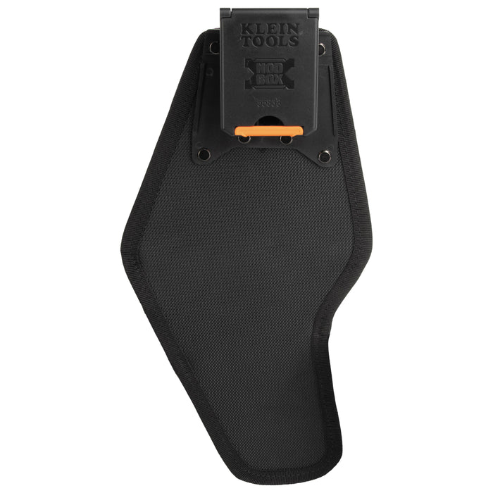 MODbox™ Drill Pouch