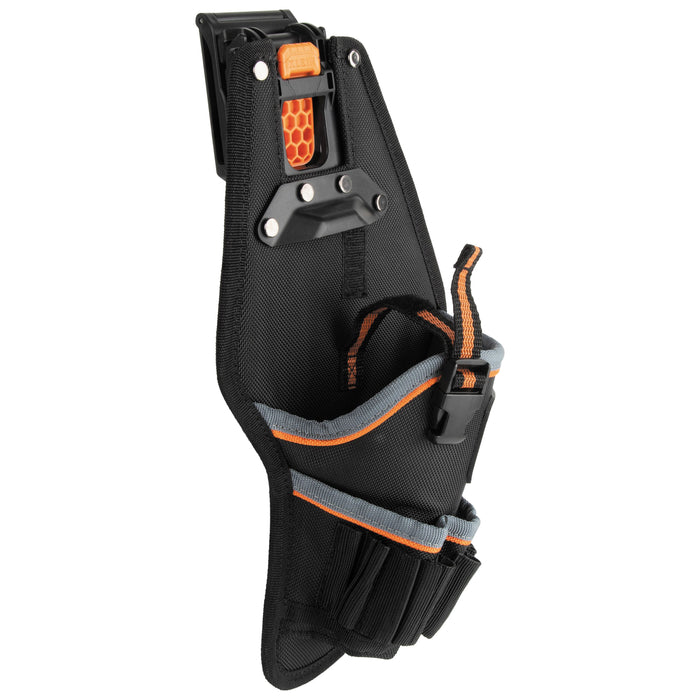 MODbox™ Drill Pouch