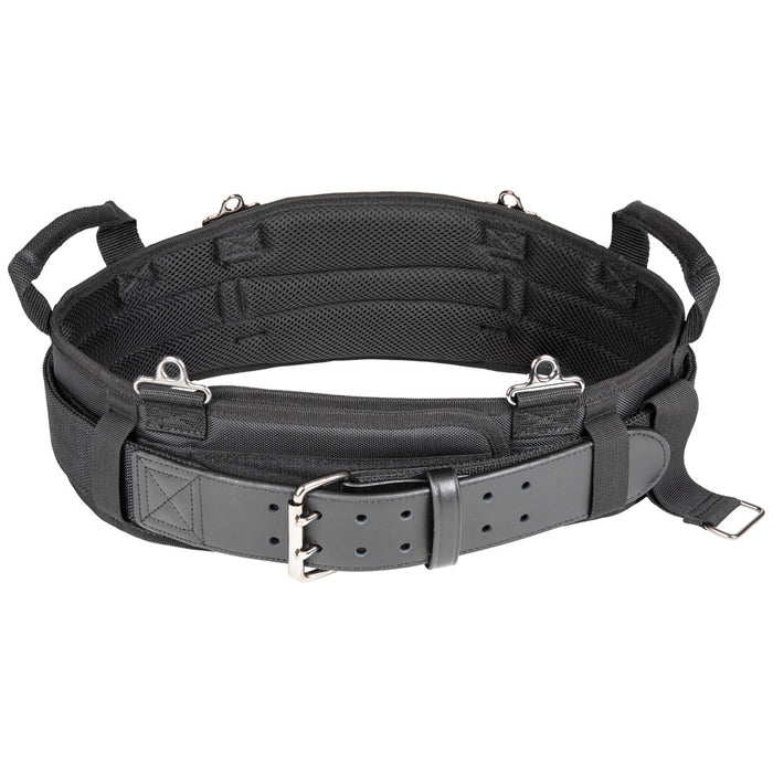 Tradesman Pro Modular Tool Belt - L