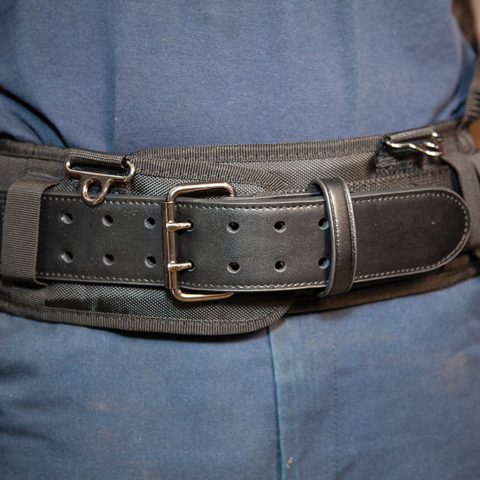 Tradesman Pro Modular Tool Belt - L