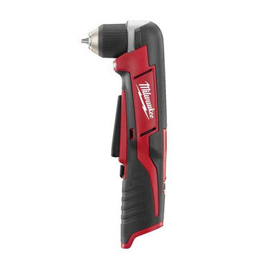 M12™ 3/8 in. Right Angle Drill Driver