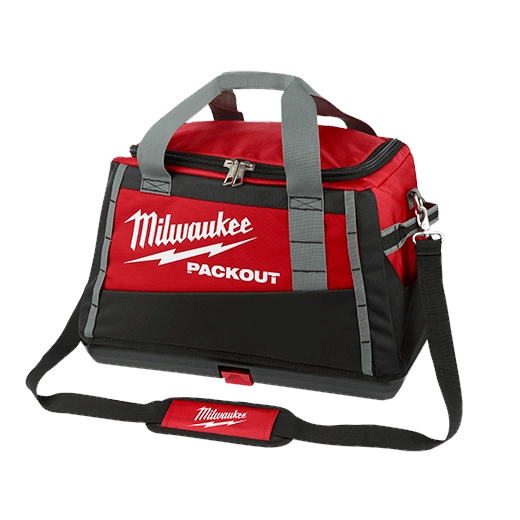 PACKOUT 20" Tool Bag