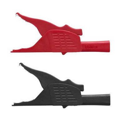 Electrical Alligator Clips