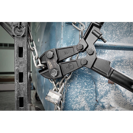30" Bolt Cutter