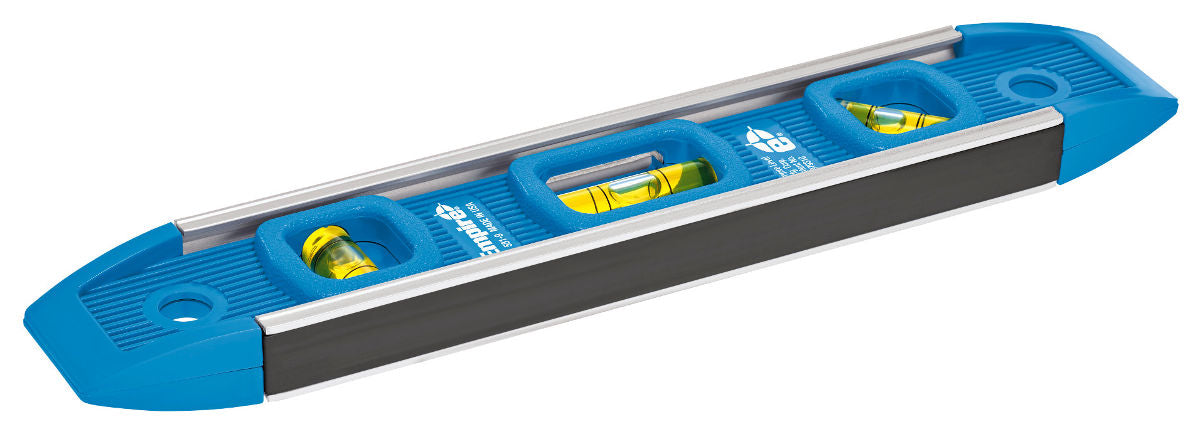 9 in. True Blue Professional Torpedo Level