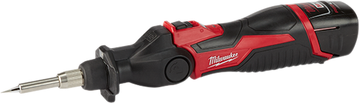 M12™ Soldering Iron Kit