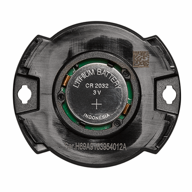 The Tick™ Tool & Equipment Tracker – 4 pack