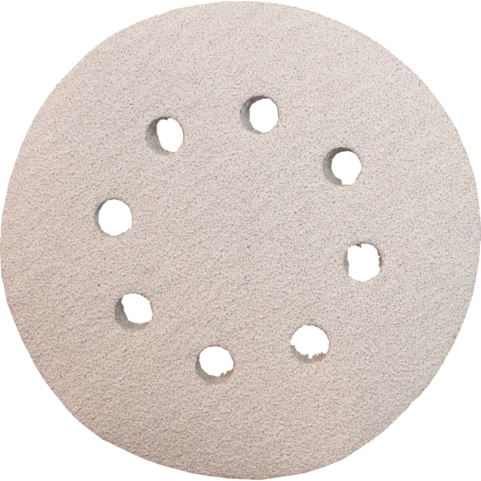 5IN ABR DISC #80(5/PKG)