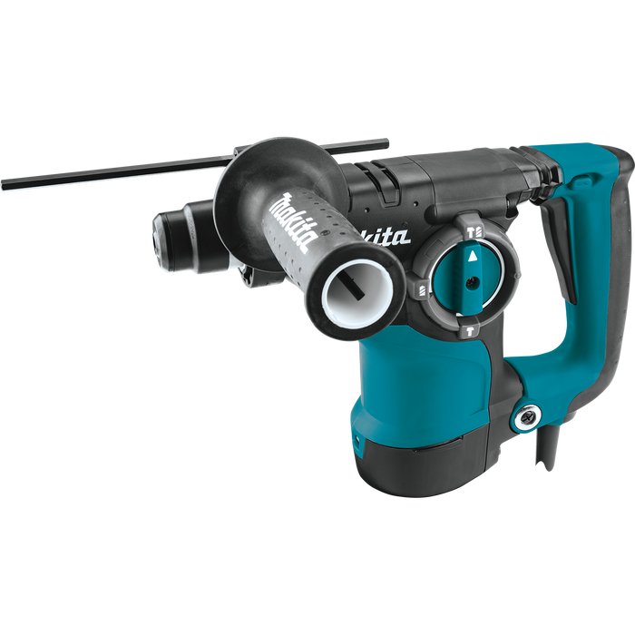 1‑1/8'' SDS‑PLUS Rotary Hammer