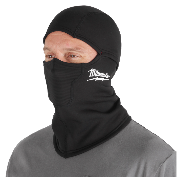 WORKSKIN™ Balaclava