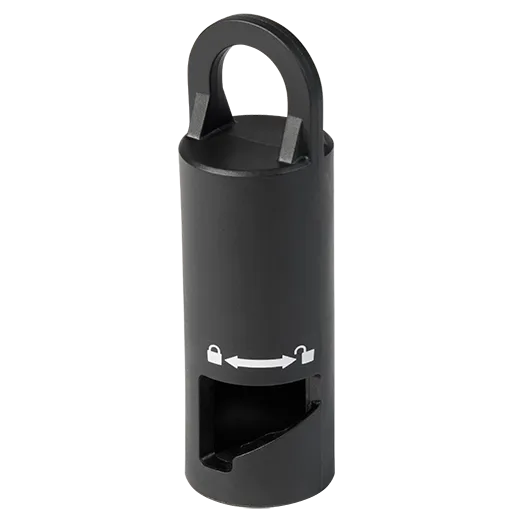 M18 FUEL™ QUIK-LOK™ Attachment Hanger 3pk