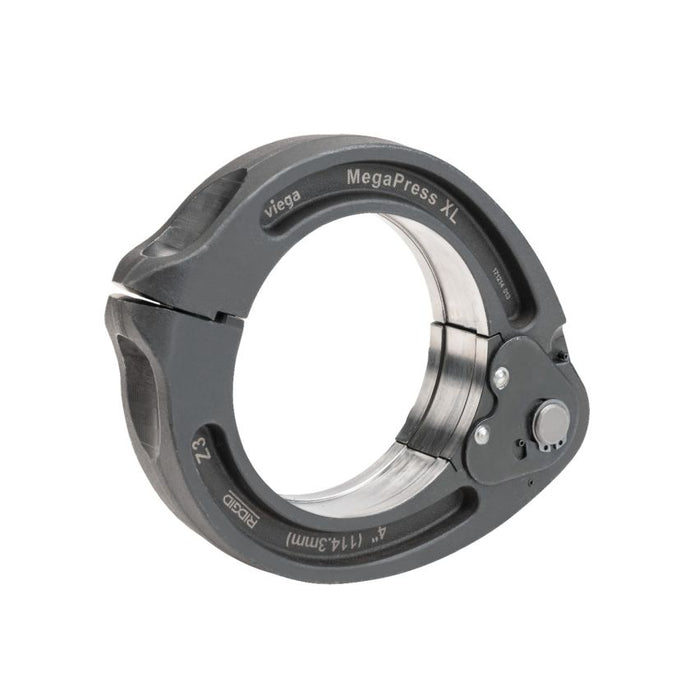 1 1/2" Standard Jaw for ProPress