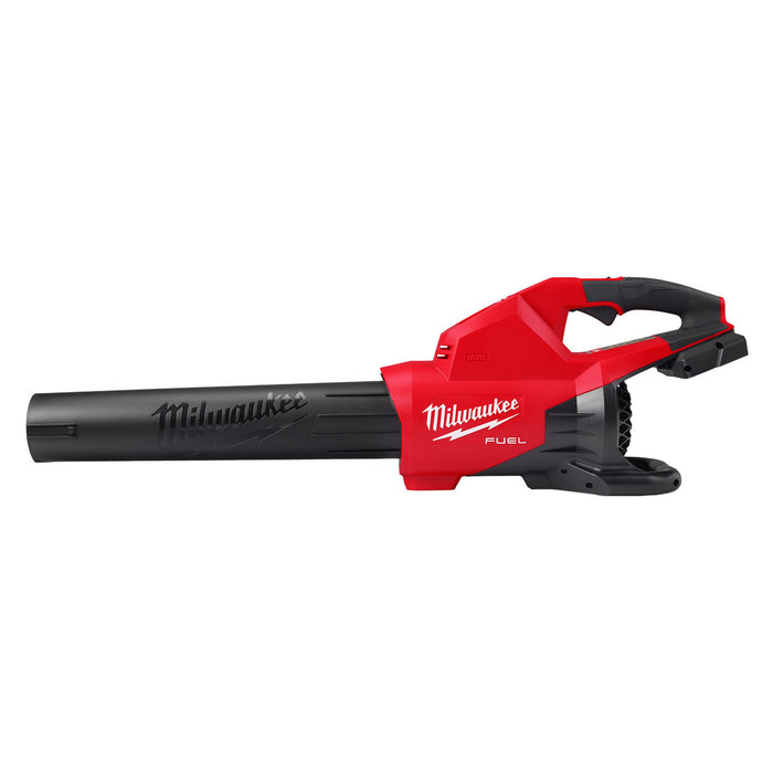 M18 FUEL™ Dual Battery Blower