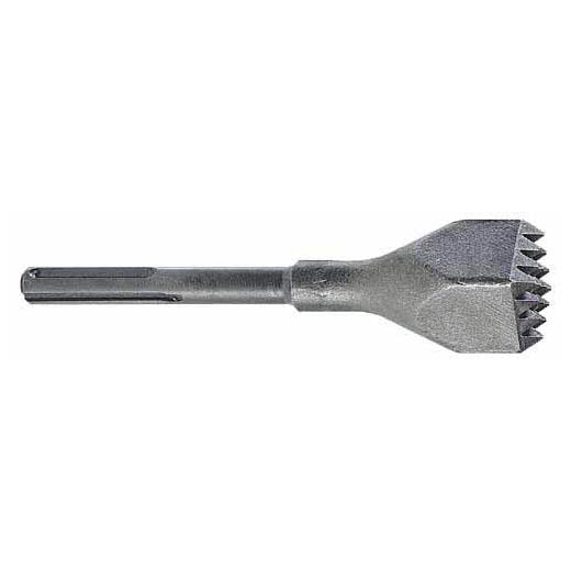 SDS MAX Bushing Tool 10-1/2"