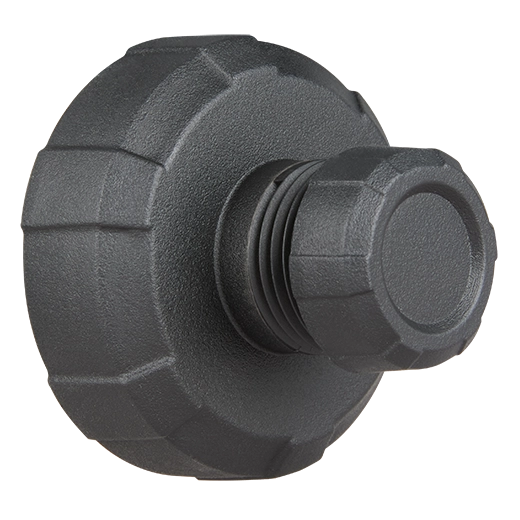 Hose to Drain Adaptor Kit