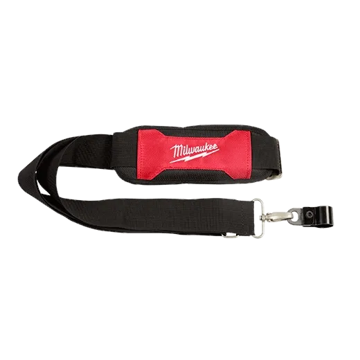 Shoulder Strap