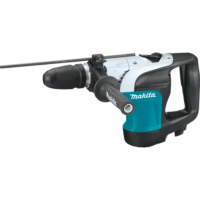 1‑9/16" SDS‑MAX Rotary Hammer