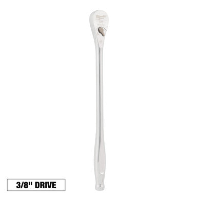 3/8" Drive 12" Ratchet