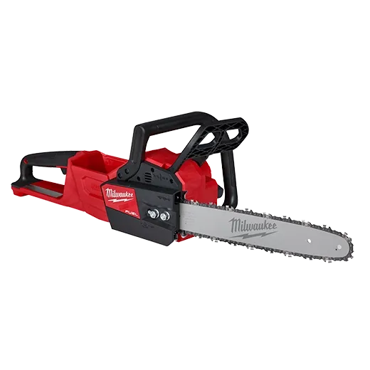 M18 FUEL™ 14" Chainsaw