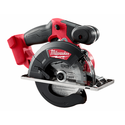 M18 FUEL™ Metal Circular Saw