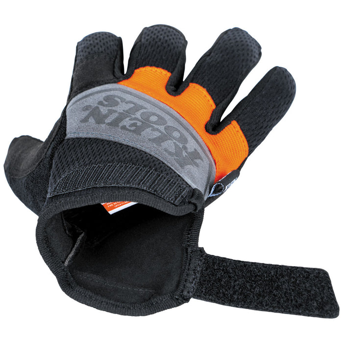 General Purpose Gloves, Large