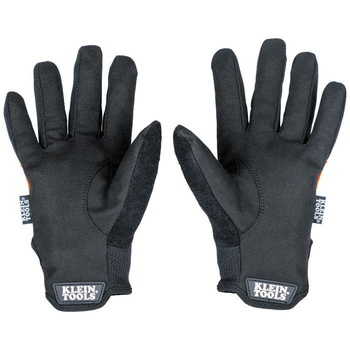 General Purpose Gloves, Large