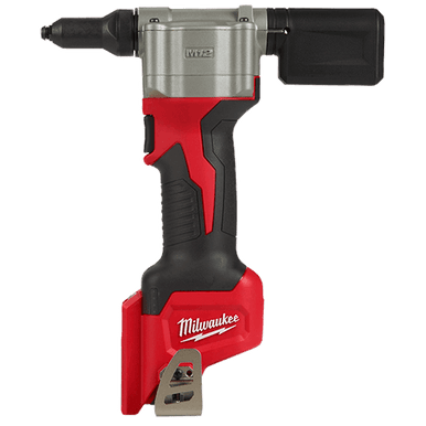 M12™ Rivet Tool