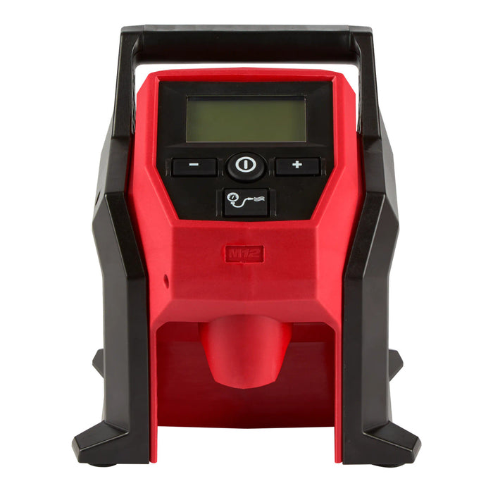 M12™ Compact Inflator