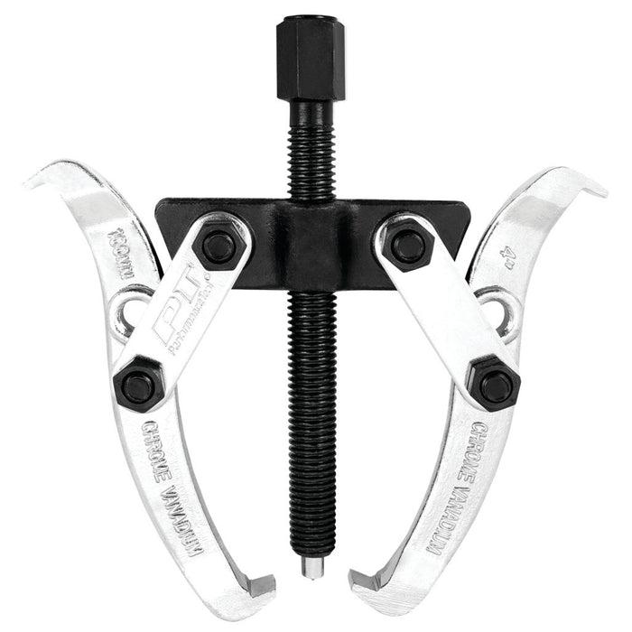 4" 2-Jaw Gear Puller
