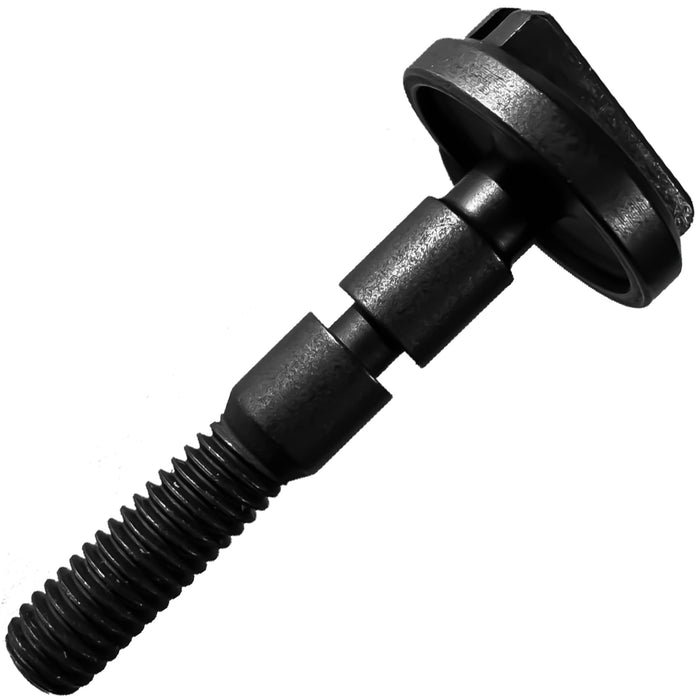 BLADE FASTENER