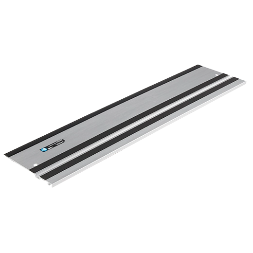 Non-Slip Strip