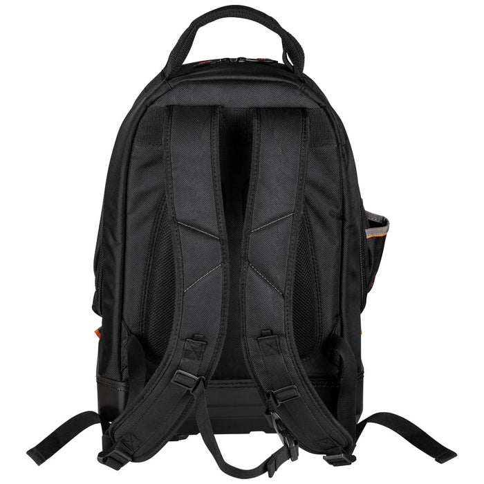 MODbox™ Electrician's Backpack