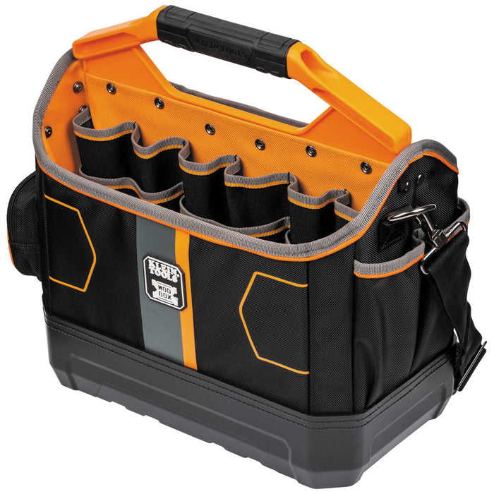 MODbox™ Tool Tote
