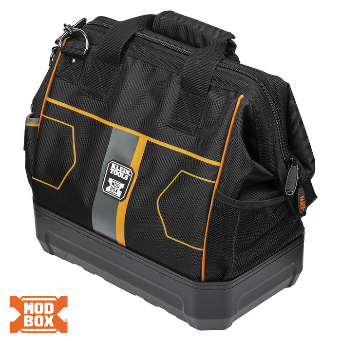 MODbox™ Tool Bag