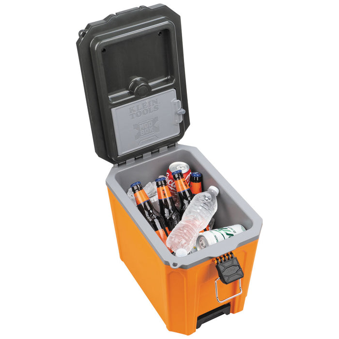 MODbox™ Cooler, 17-Quart