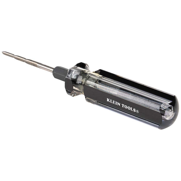 6-in-1 Tapping Tool