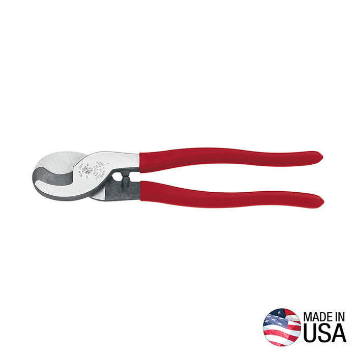 Cable Cutter